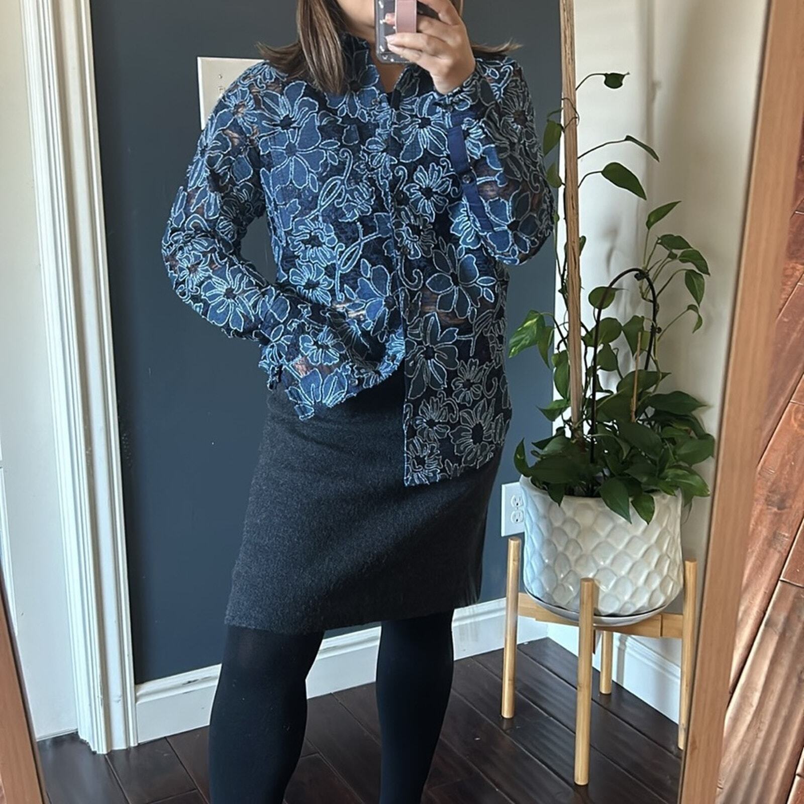 Foto 13 di 16