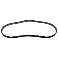 Febi Zahnriemen Ford Pkw 47999