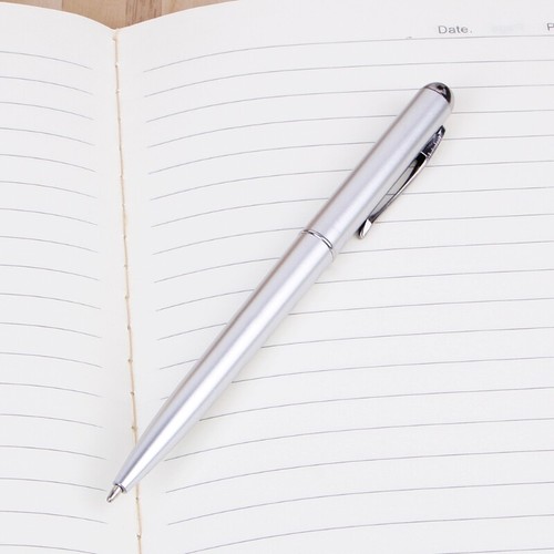 for Creative Magic LED UV Light Ballpoint Pen With Secret for - Picture 5 of 8