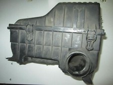 VW Passat 35i 2,0 Luftmengenmesser Luftmassenmesser Bosch 0280202138 037906301B