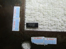 1x AUIRS2092STRPBF AUIRS2O92S AUIRS20925 AUIRS2092STR AUIRS2092S SOP16 IC Chip