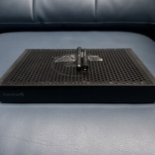 C4-EA3 Control4® EA-3 Entertainment and Automation Controller