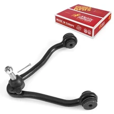 Front Left Upper Control Arm for Chevy C2500 C3500 Express GMC Savana 2500 3500