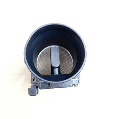 Mass Air Flow Sensor 078133471C Fits Audi A4 A4 Quattro A6 VW