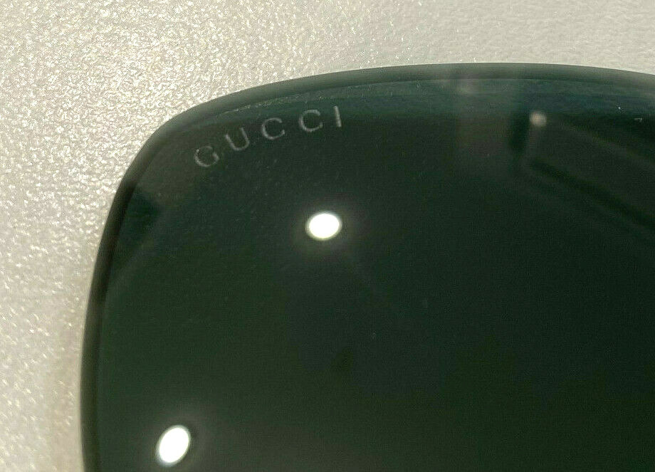 gucci 0072s