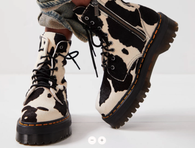 カウプリント ヘアオンレザー【Dr. Martens】JadonPlatformBoots s-l400.png