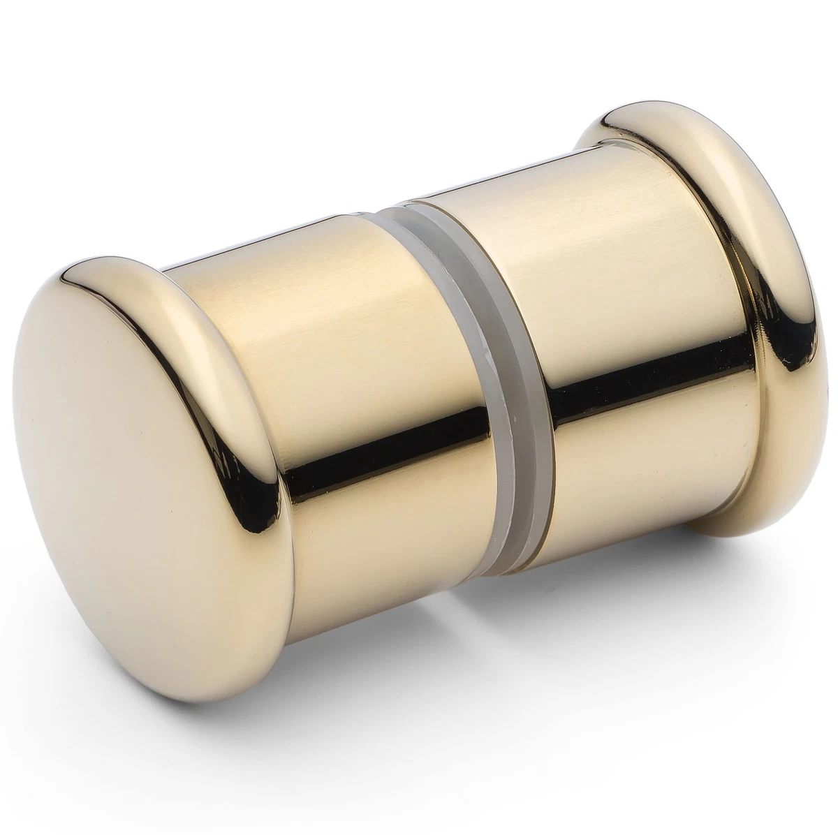 Gold plated zinc sale