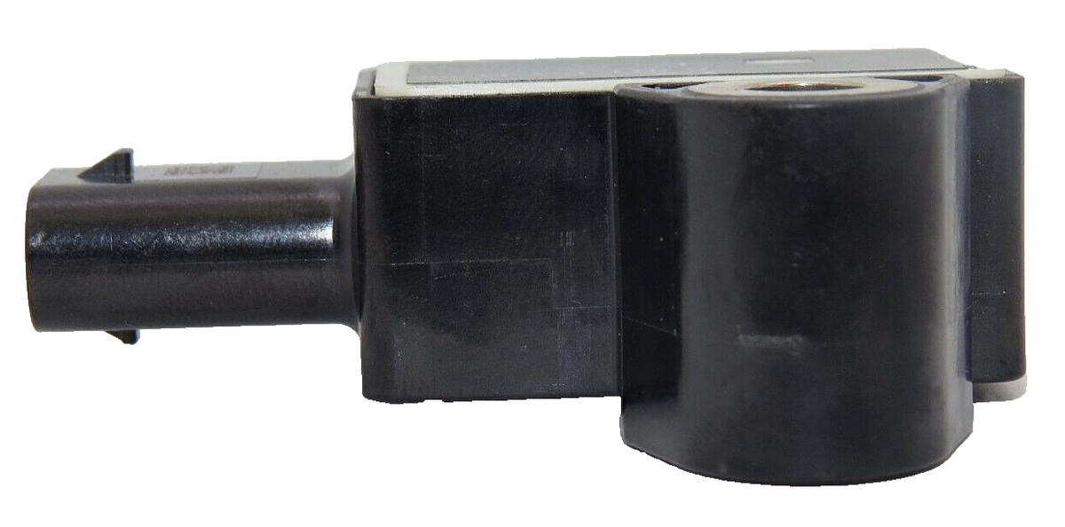 NEW GENUINE/ OEM A0111531128 10R-058232 10R058232 5320 PRESSURE  