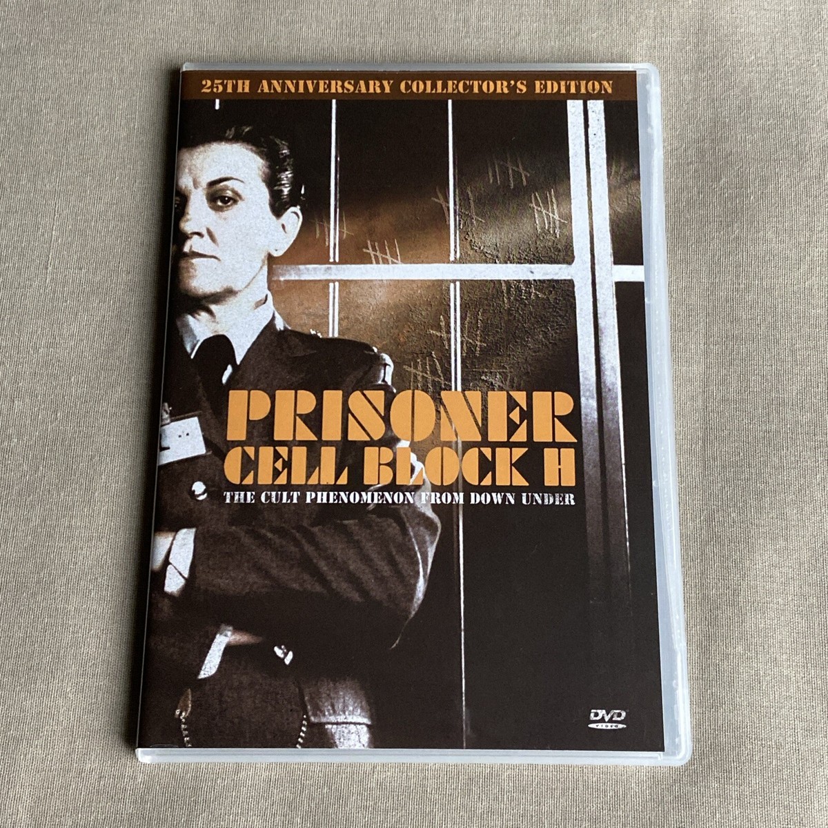 相棒  pre  season  DVD-BOX Amazon.co.jp: 相棒 preseason ブルーレイBOX(2枚組) [Blu-ray