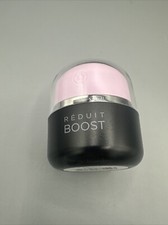 Reduit Boost Lavender Calm Skincare Treatment...