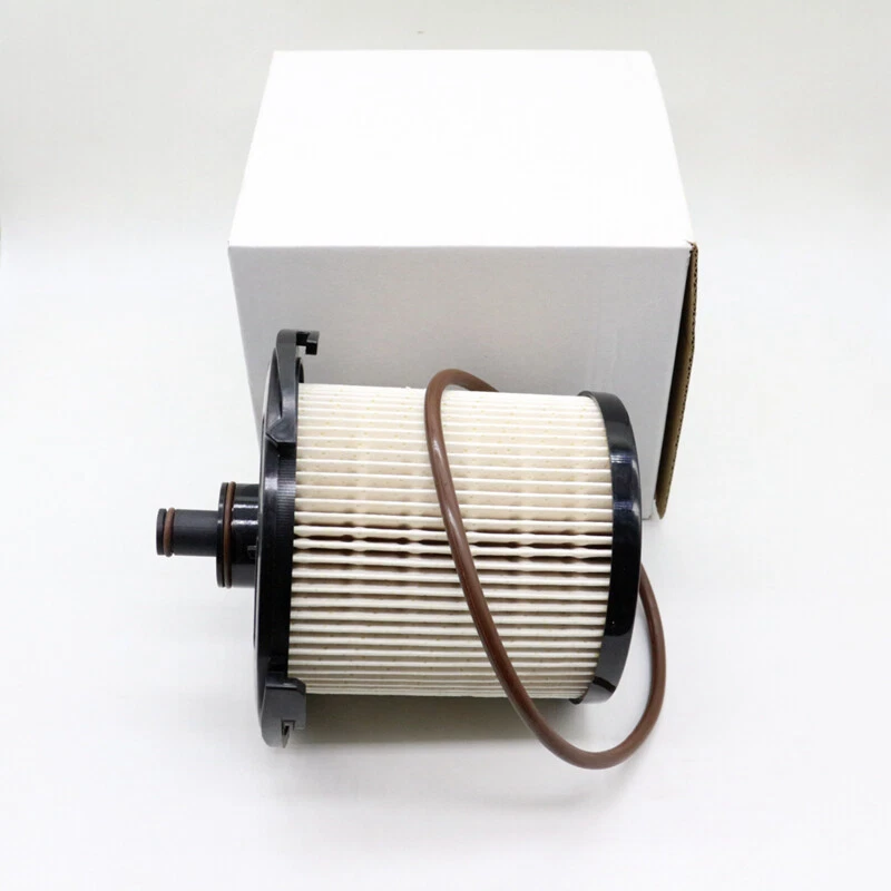 Nuevo filtro de combustible compatible con Ford Transit 150 Transit 250 Transit 350 15-19 3,2 L FD4621 Foto 2 de 2