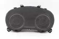 Speedometer Cluster Limited 16-17 HYUNDAI AZERA 71K MILES OEM #4422