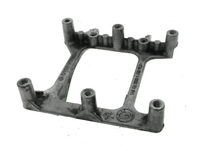 パーツ MK 1990 Bmw K75RT Oem Ignition Coil 12131459042 for sale online