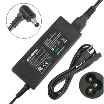AC Adapter for Acer Predator X34 X34bmiphz X34 bmiphz