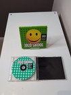 Bild 5 von 5