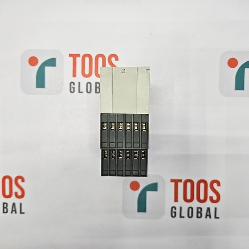 ABB CM-IWN.5S 1SVR750660R0400 MULTIFUNCTION INSULATION MONITORING RELAY - Picture 12 of 12