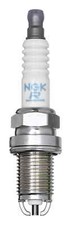 NGK BKUR6EK (2213) Zündkerze spark plug NEU OVP NOS