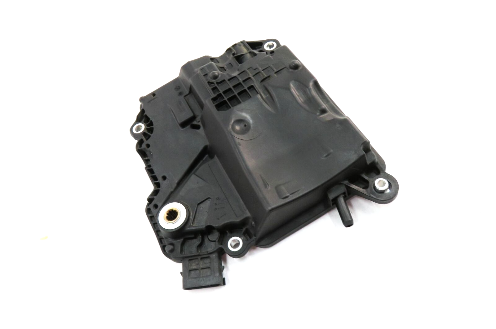 Szövetségi Csillogó hétfő mercedes gear selector module Kápráztató hit