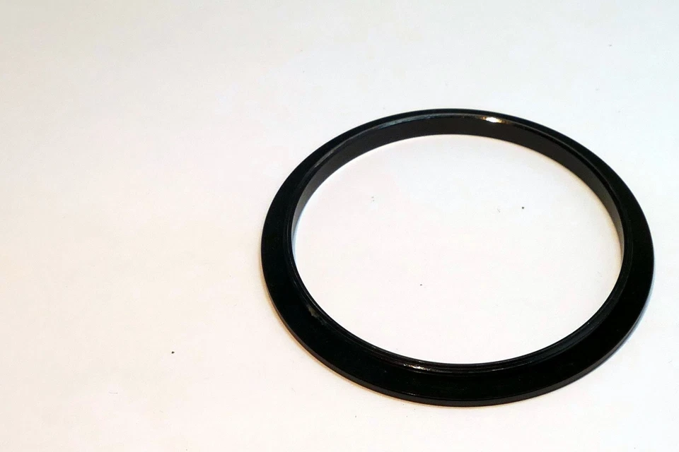 Cokin 55mm Metal ring to Adapter holder for Cokin adapter A series 50mm f1.4 - Image 3 of 4
