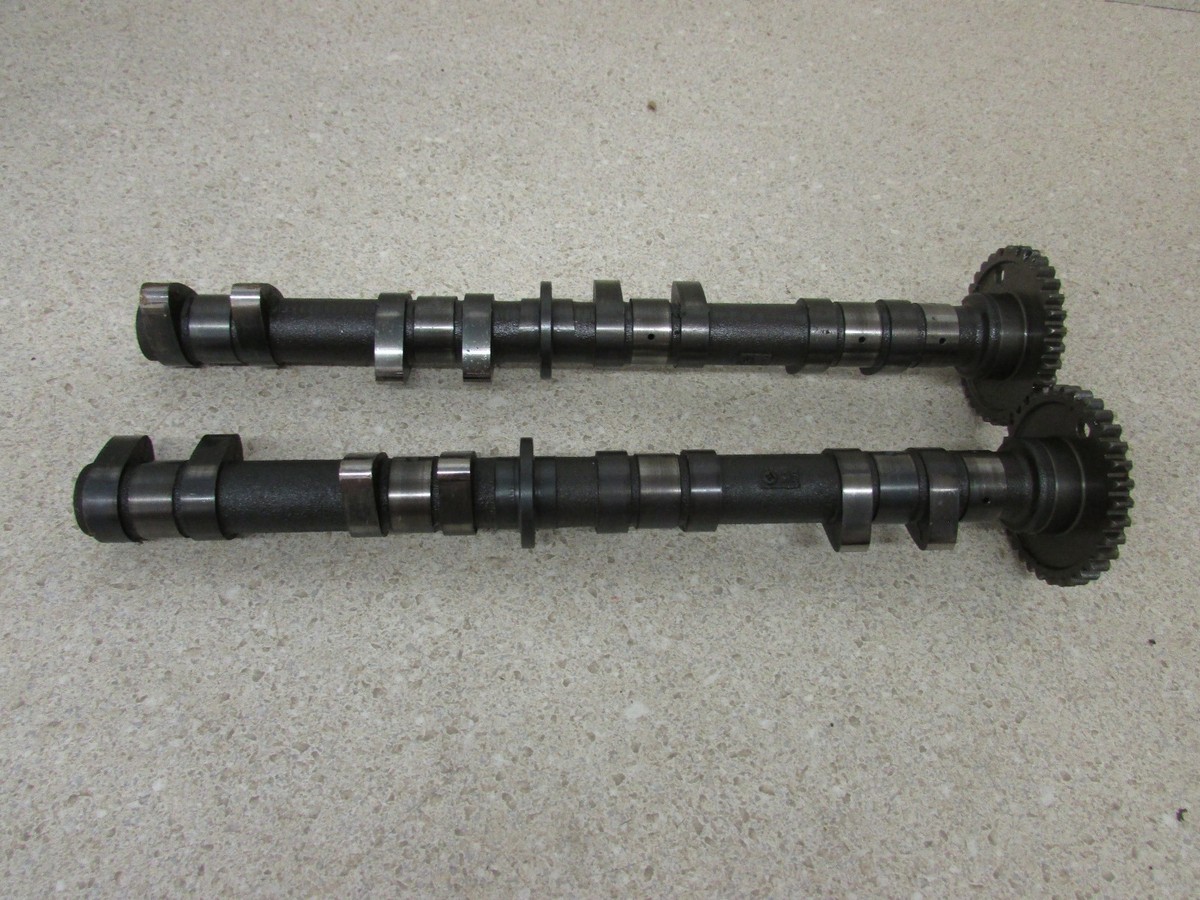 05-08 KAWASAKI ZZR600 ZX600 00-02 NINJA ZX6R 600 INTAKE