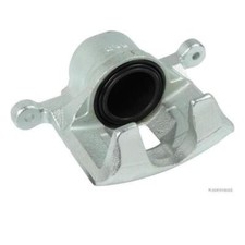 Etrier de frein Suzuki LIANA