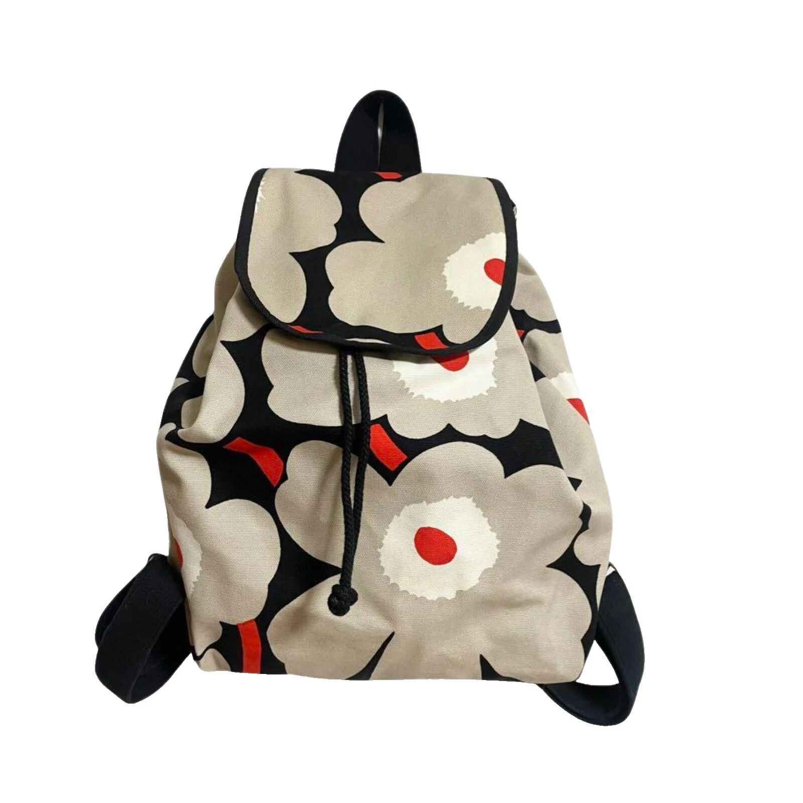 Marimekko Backpack Bags & Handbags for Women