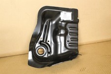 Genuine Volkswagen Connector Plate 3C0803097 for sale online | eBay