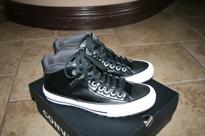 NIB NEW Unisex Women display picture 3