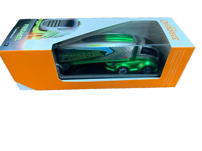 Onki Overdrive Freewheel ~Great Price~ New in Box
