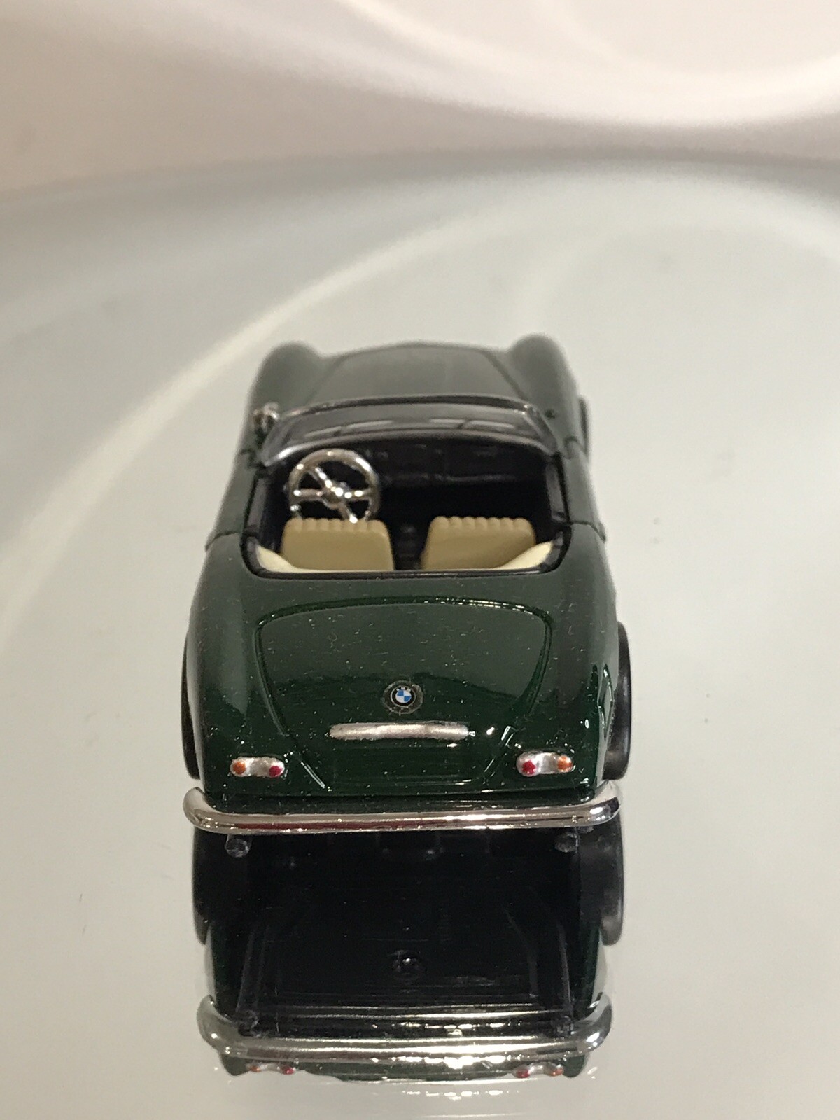 Picture 5 of 9