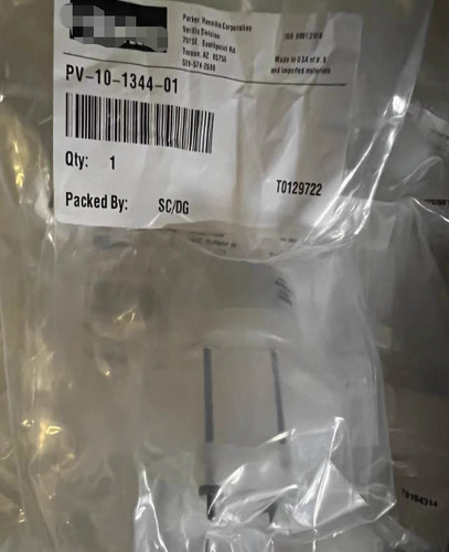 1pc new PV-10-1344-01 by DHL or Fedex - 第 1/1 張圖片