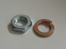 Alternateur Porsche 924