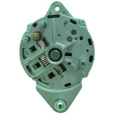 Parts & Accessories for 1998 Ford F-700 for sale