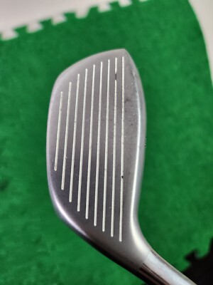 Titleist Golf PT ML 9.0* Driver Mid Size Pro Trajectory RH