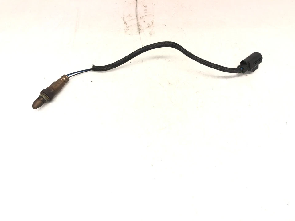 Volvo S90 V90 2017-2021 2,0 L I4 T5 paso derecho delantero O2 oxígeno lambda sensor OEM Foto 2 de 4