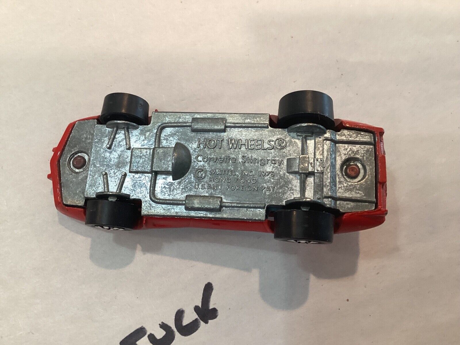 Picture 5 of 5