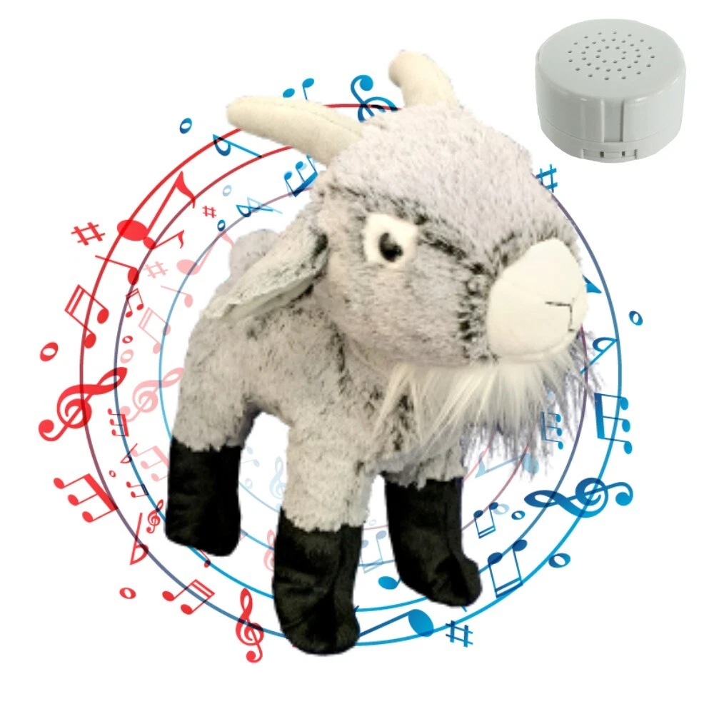 Cheeky the Monkey Plush Stuffed Animal Toy with Duck Robe & Slippers Outfit, 16” - Picture 1 of 5