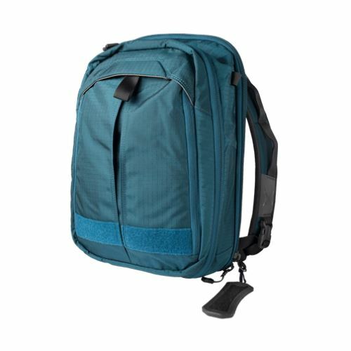 vertx edc transit sling pack