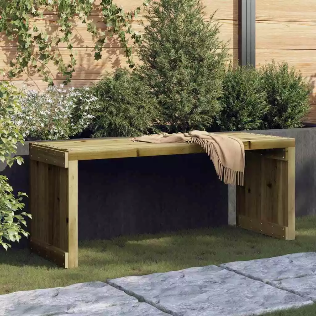 Extendable bench cheap