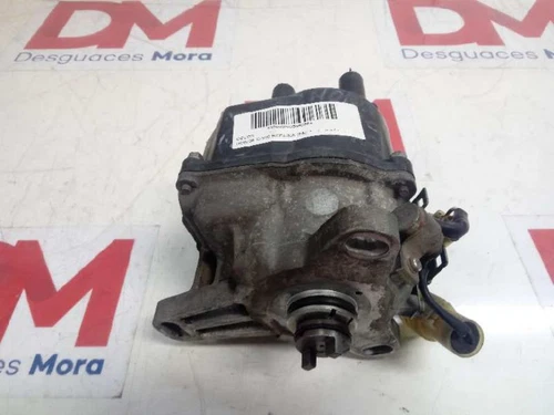 Delco para HONDA CIVIC BERLINA 3 PUERTAS (FN) * 5962664 - Bild 1 von 3