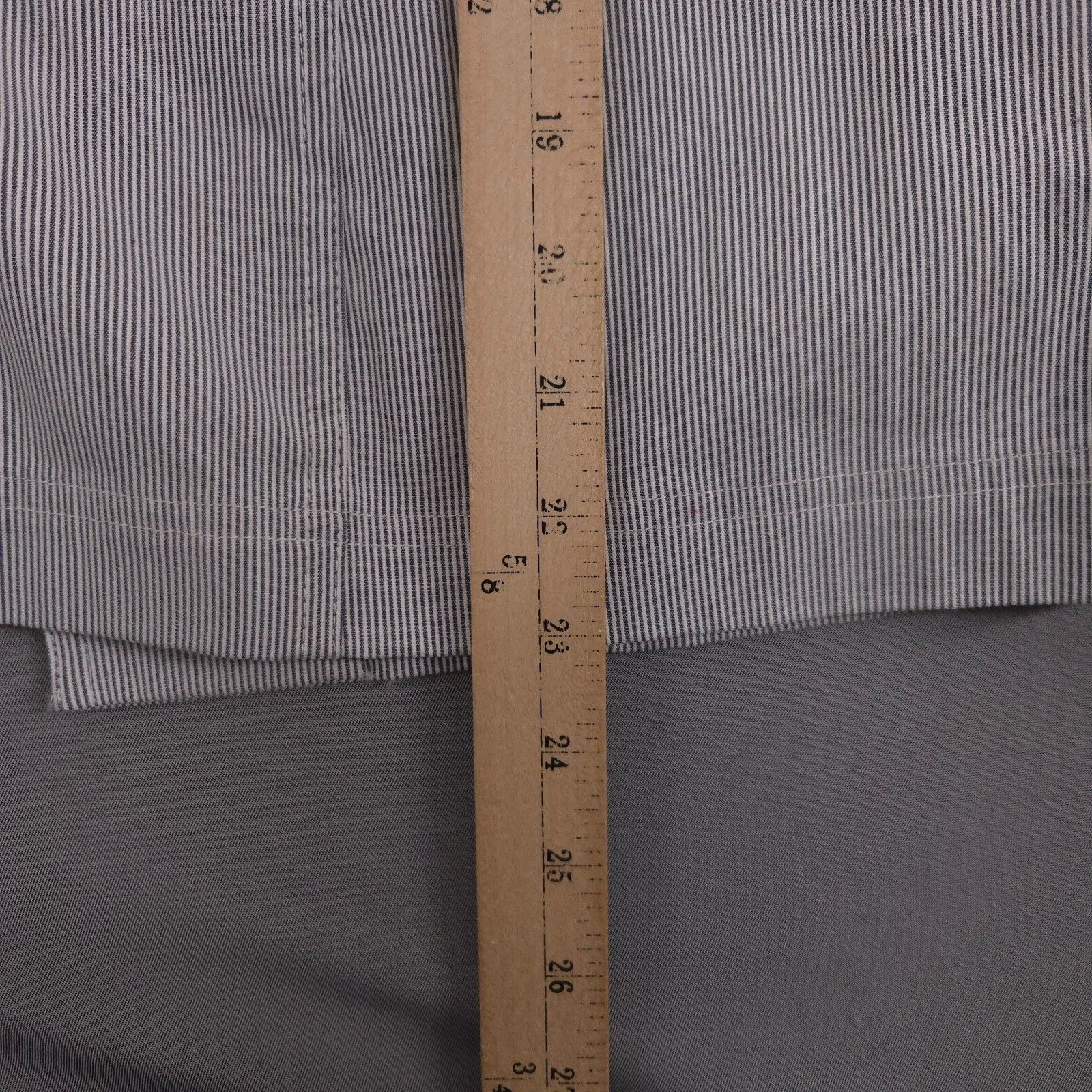 Picture 13 of 16