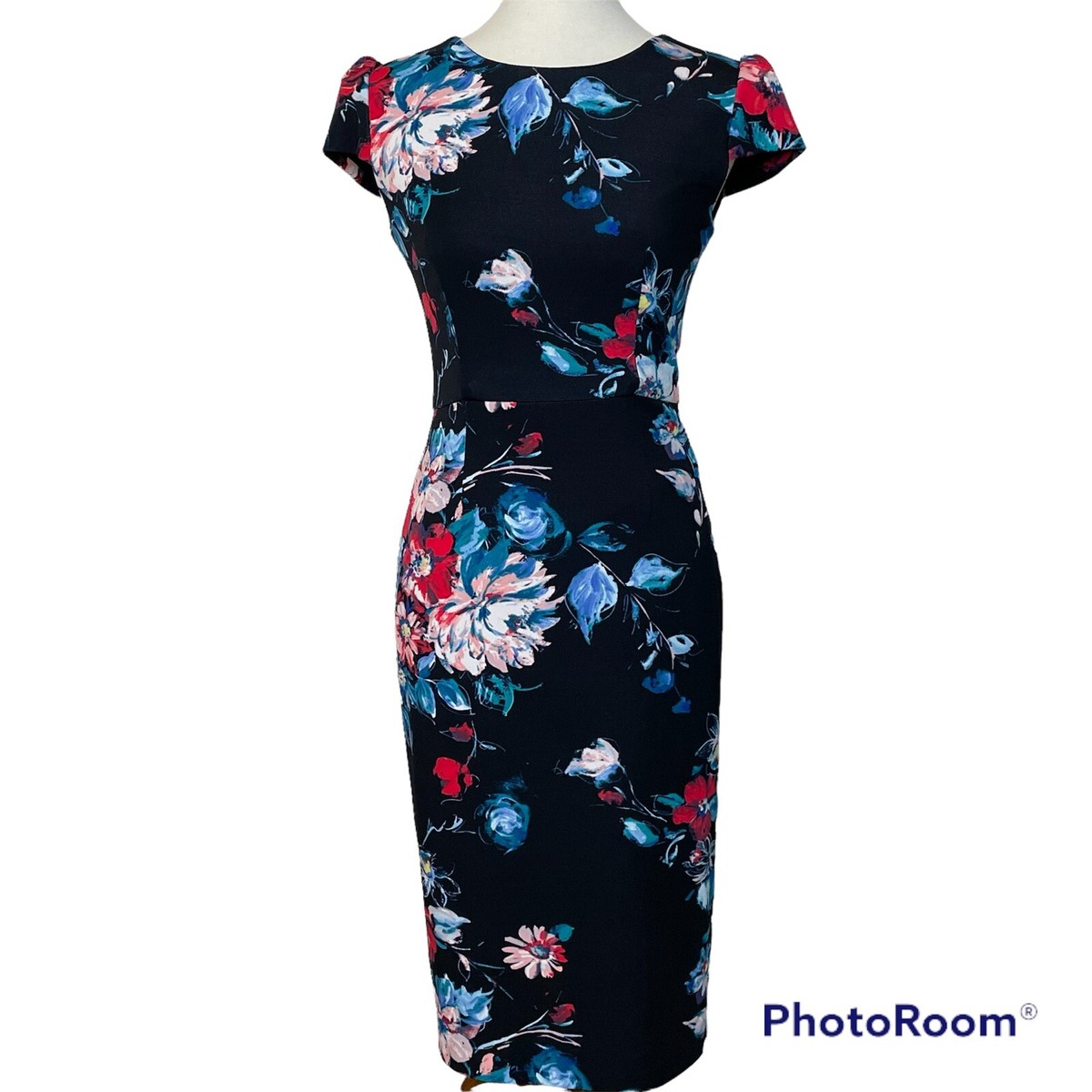 betsey johnson floral midi dress Search Results for "midi dress"  Betsey Johnson