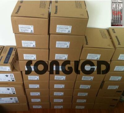 1PCS NEW MDM152A2A    DHL or FedEx #A6-22