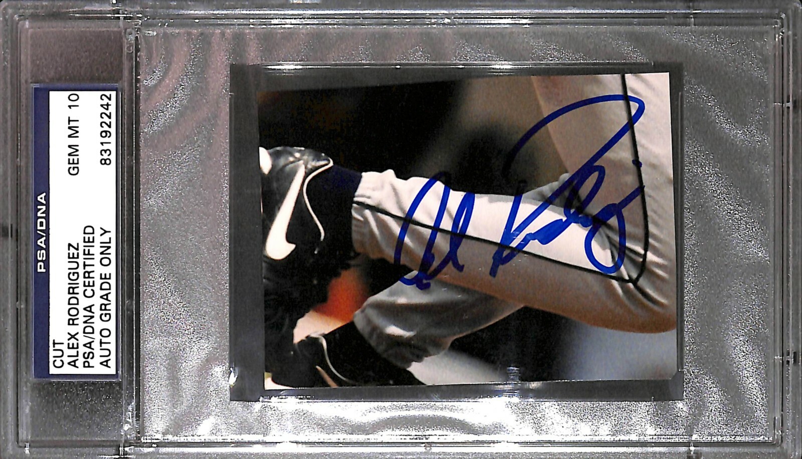 Picture 1 of 24