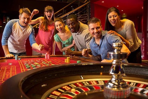Roulette Strategy Tester + Bankroll Optimization - Test your Roulette System - Picture 5 of 7
