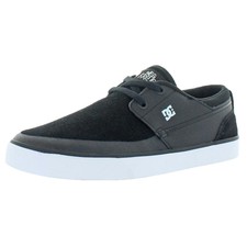 dc shoes wes kremer 2 s