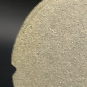 Mario Flower Menko Super Mario Bros Famicom Card Nintendo 1985 NES Japanese