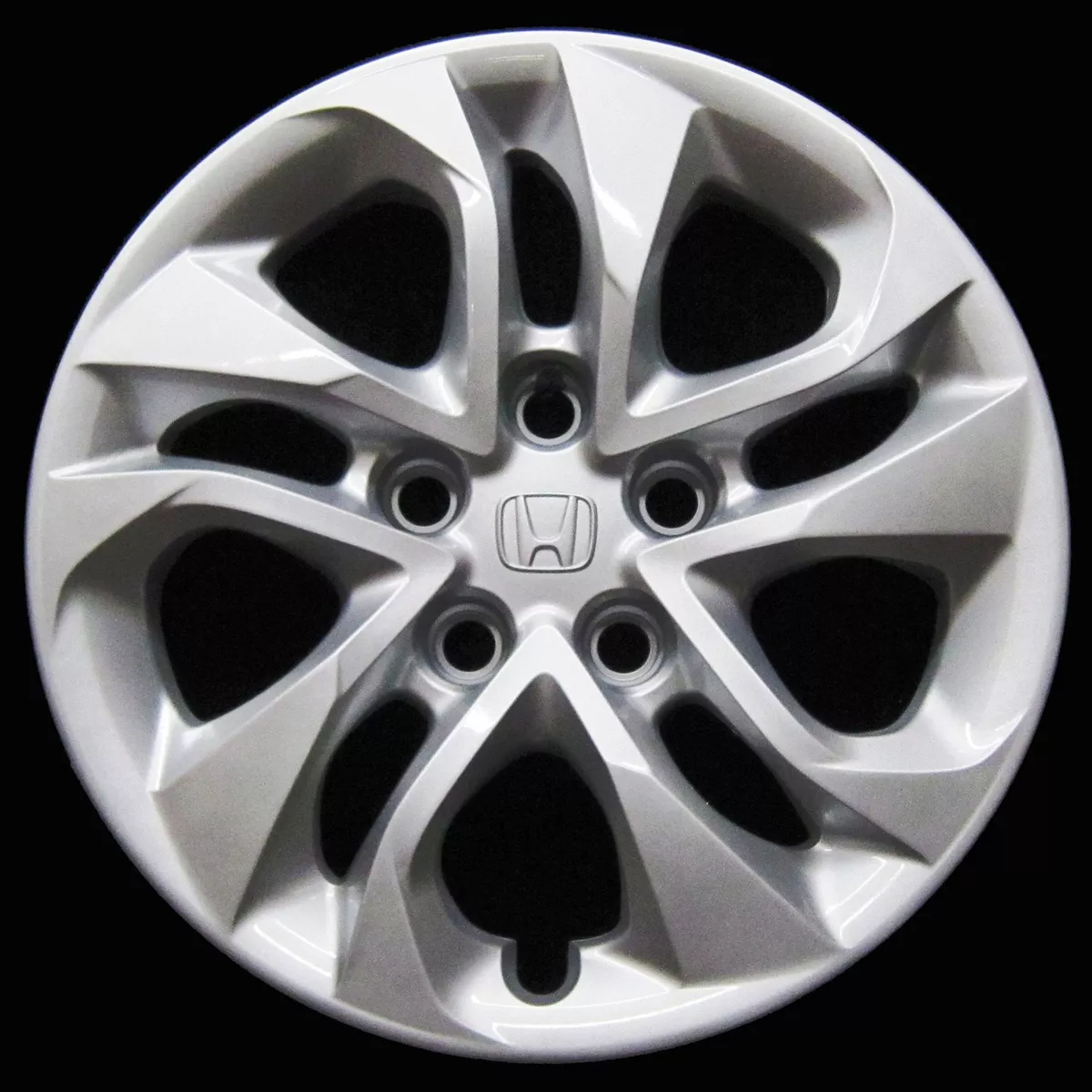 15 honda online civic hubcaps