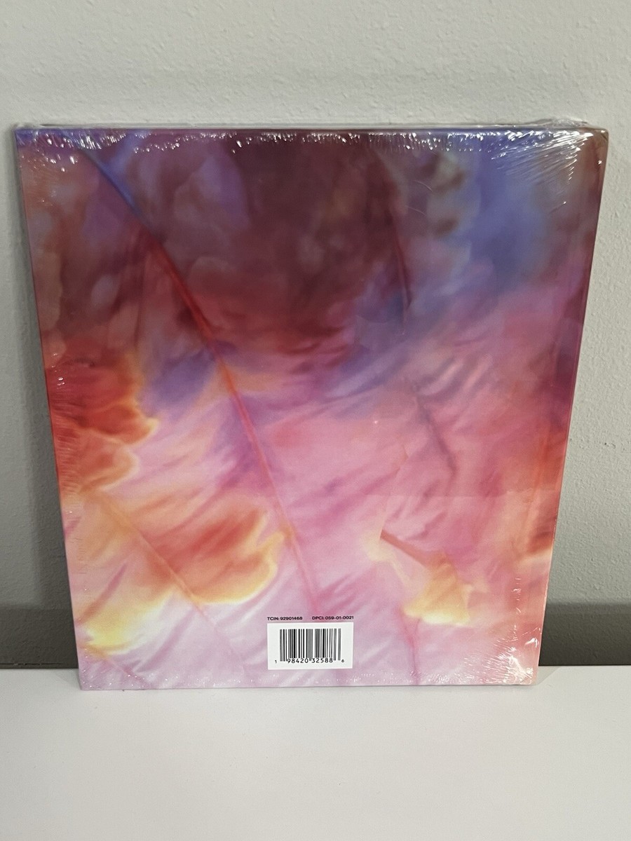 🔥 Taylor Swift TTPD Signed CD & Eras Tour Book Bundle Ships