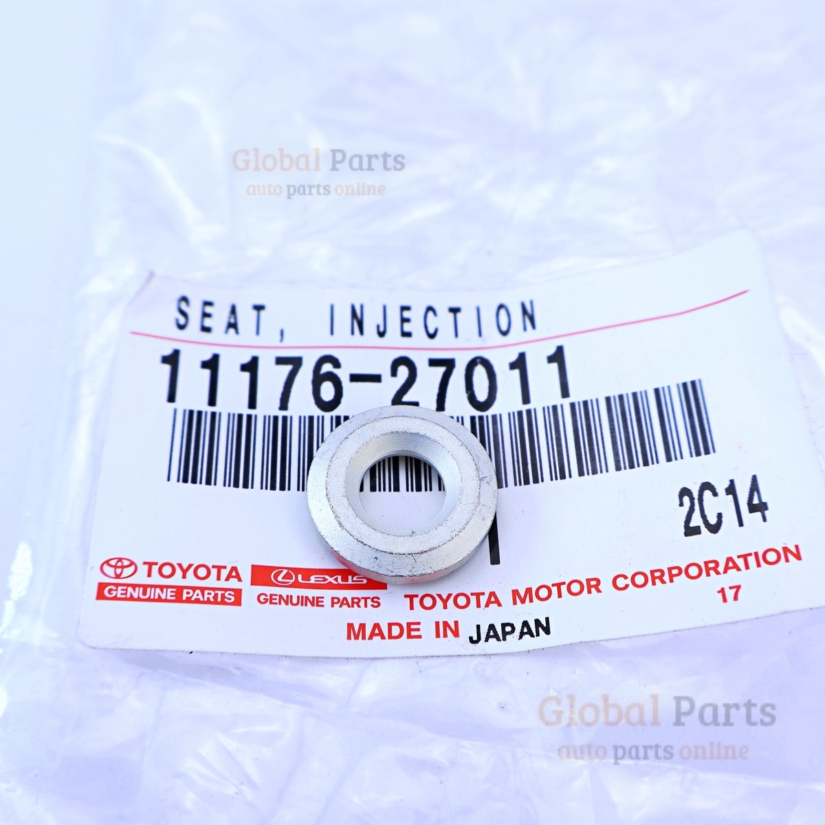 その他 B10115 s-l1200.jpg
